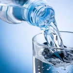 Common habits that will make you super healthy